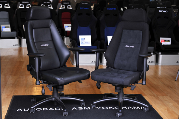 205 recaro 24h DSC_8706.jpg